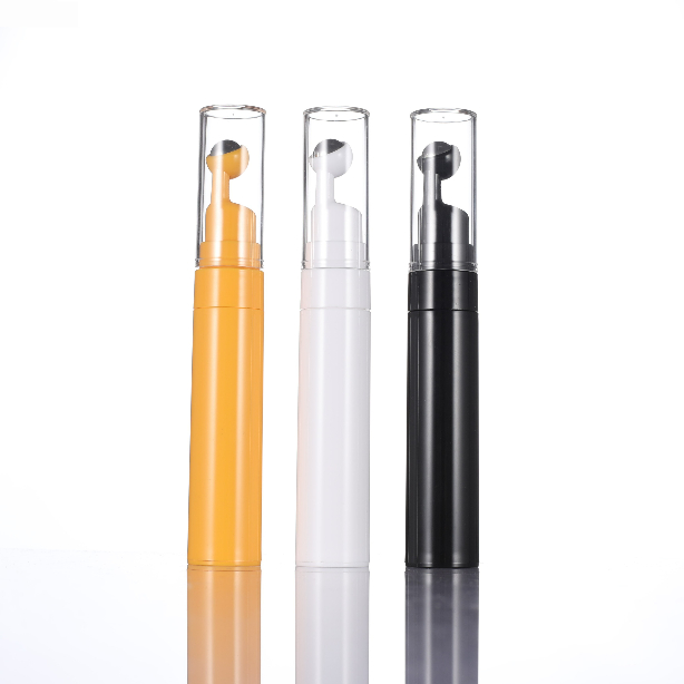 5ml 10ml 15ml oq hushmetring