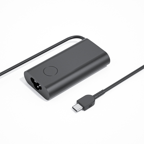 Top selling 90W laptop charger for DELL
