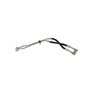High Quality Auto Car Engine Cooler Line OEM 15194579 for Chevrolet GMC