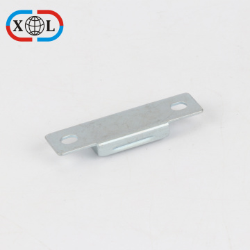 magnetic ceiling embedded suspension LED magnet