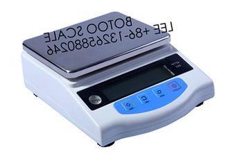 Analytical Balance 600g/0.01g Electronic Precision Balance
