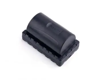 Magnet mounting gps tracker for trailer