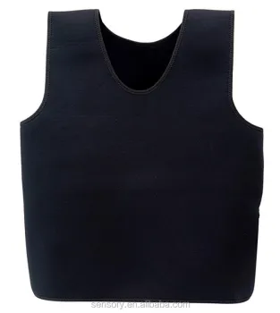 Multi-Color Options: Sensory Integration Therapy Full-Body Wrap and Weighted Vest for Toddlers