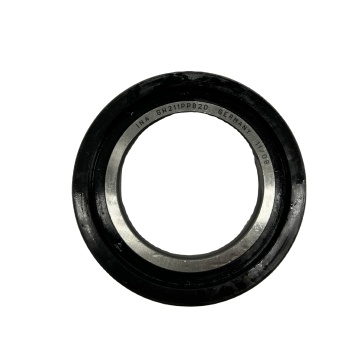 Pillow Block Bearing Housing AA28186 GW211PPB20 UC511 GW211PPB GW208PPB22 55x100x46mm