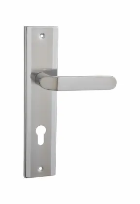 The best sales of door handles back plate