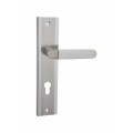 The best sales of door handles back plate