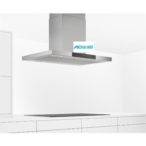 Bosch Hood Kitchen 90cm