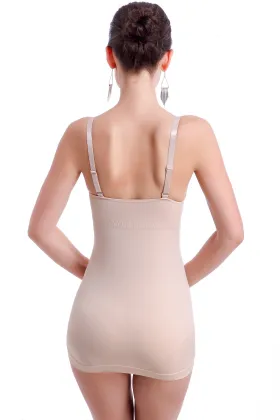 Lactation and Nursing Bodysuits: Custom Logo Maternity Jumpsuits for Postpartum Mothers