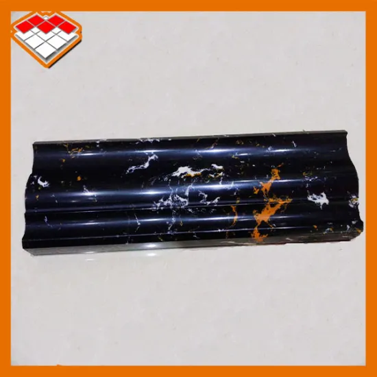 modern house 2014 home decoration door frame