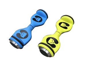 2105 Wholesale Koo Wheel Hoverboard