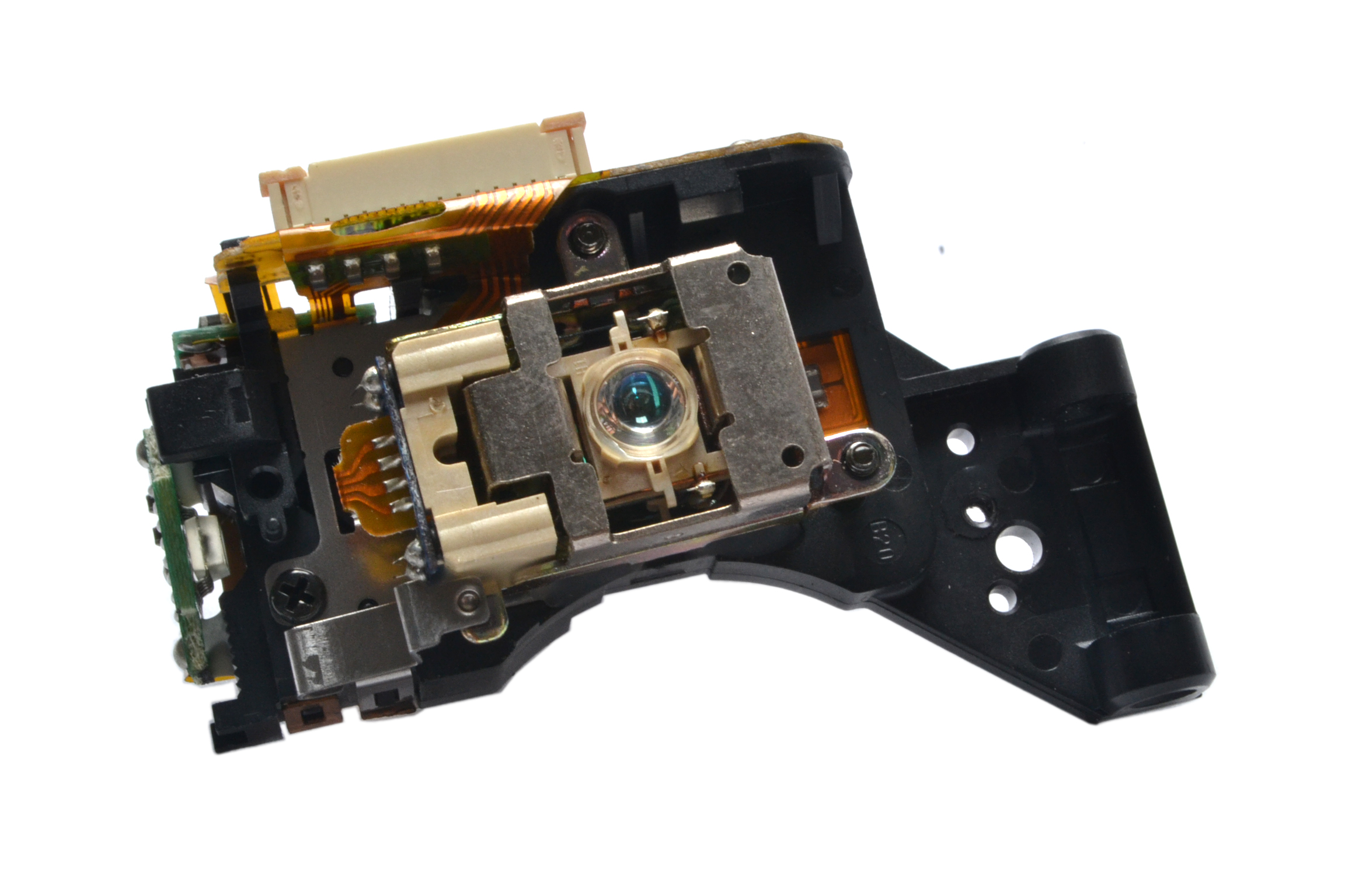 Replacement for MARANTZ SA8003 SA-8003 Radio CD Player Laser Head Optical Pick-ups Bloc Optique Repair Parts