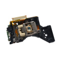 Replacement for MARANTZ SA8003 SA-8003 Radio CD Player Laser Head Optical Pick-ups Bloc Optique Repair Parts