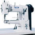 /msite/products/detail/productid/57209522/id/96675.html