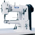 Cylinder Bed Heavy Duty Industrial Sewing Machine