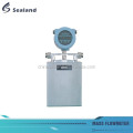 Oxygen Nitrogen Compressed air Gasoline Mass Flow Meter