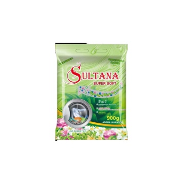 5kg Washing Powder Detergent Manufacturers and Laundry Solutions