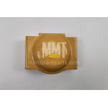 /msite/products/detail/productid/64902452/id/1523985.html
