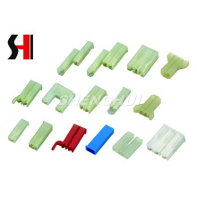 Microwave Oven Connector SH4.8/6.3ZC