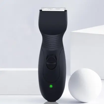 Hair Clipper Body Trimmer Hair Clipper
