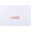 /msite/products/detail/productid/63215240/id/1520430.html
