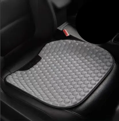 Cooling Gel Seat Cushion for Car Seats