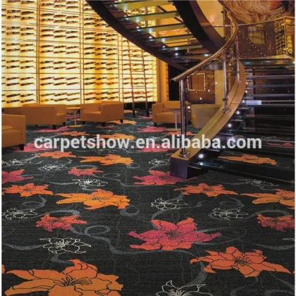 printed tufted carpet shaggy home comfortable tufted carpet