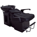 /msite/products/detail/productid/62601031/id/676577.html