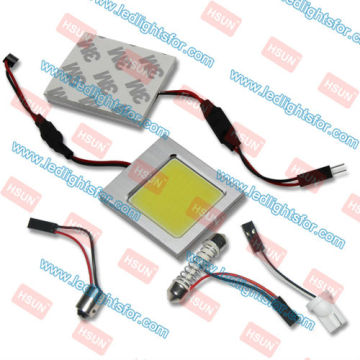 9-32V NEW COB PCB CAR LED LAMP,PCB HIGH POWER LED,PCB LED BULB