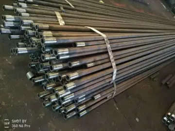 API 5CT PLS1 steel tube Oil tubing and Oil casing