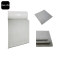 /msite/products/detail/productid/53813885/id/477341.html
