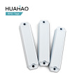 ABS на металевій поверхні UHF RFID TAG