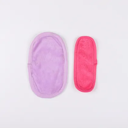 andrea eye makeup remover pads