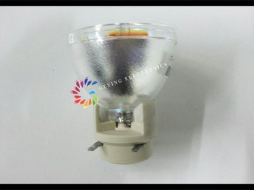 Original Projector Bulb P-VIP 280/0.9 E20.8 for Viewsonic Projector