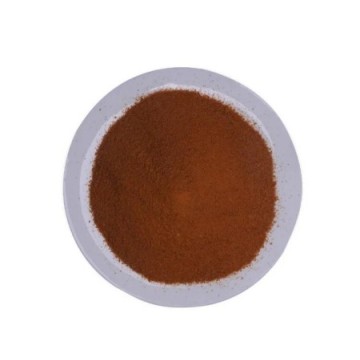 Kostengünstiges Polyaluminium-Eisenchlorid, klares Wasser