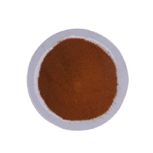 Kompakte Flockenerzeugung für verbesserte Filtration