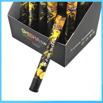 500 Puffs Disposable Vape Shisha Pen Vape