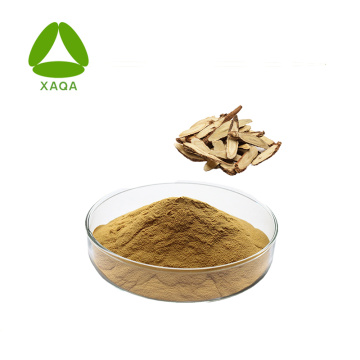 Licorice Root Extract Licorice Root Powder