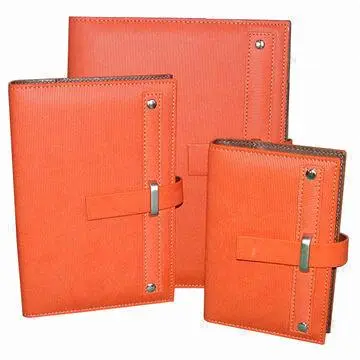 Multifunction Organizer, Measuring 180 x 230mm