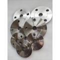 Custom Titanium Alloy Flange For All Industrial Applications