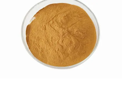 Pure Mogroside V Monk Fruit Extract