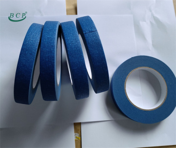 masking tape for general purpose