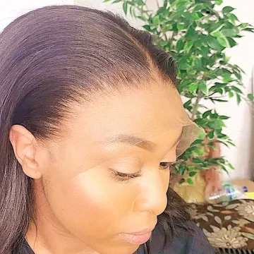 13X4 13X6 HD Lace Frontal,Film HD Transparent Swiss Lace Frontal,Hair Bundles With Lace Frontals