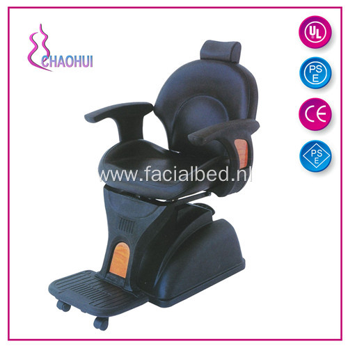 All-Purpose Barber Chair Durable Salon Furniture