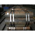 AISI 1045 cold drawn seamless steel tube