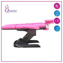 professional spa equipment for sale