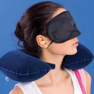 inflatable travel pillow folding travel pillow inflatable travel neck pillow