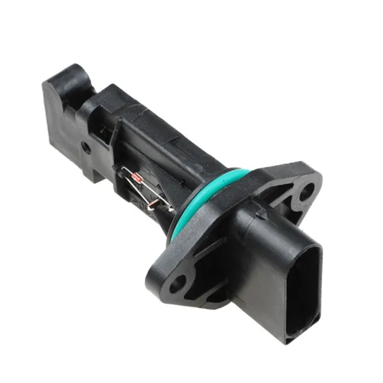 YOUPARTS A0041530628 MAF Mass Air Flow Sensor for Mercedes Benz W168 A160 A170 VANEO W202 BMW E60 531