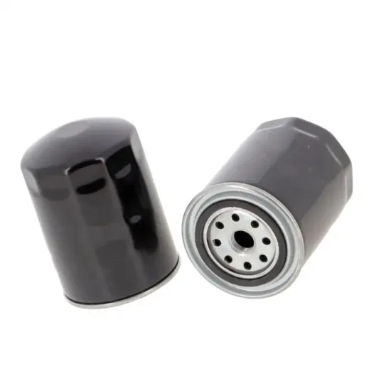 High Quality Brand New Engine Oil Filter 5GH-13440-70