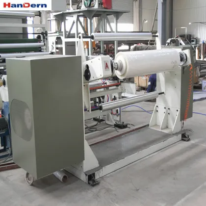 PE EVA EMMA extrusion coating lamination machine,PE EVA EMMA extrusion coating lamination making equipment