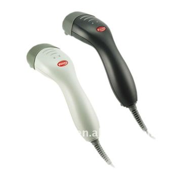 Handheld 2D Image Laser Barcode Scanner Zebex Z-3052